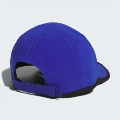 Adidas Superlite 3 Hat Men's -Holabird Sports Store 057721 685 2