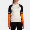 Brooks Run Visible Notch Thermal Hoodie 2.0 Women's -Holabird Sports Store 057727 167 1