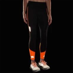 Brooks Run Visible Tight 2.0 Women's 5 Brooks Run Visible Tight 2.0 Women's -Holabird Sports Store 057728 068 3