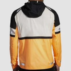 Brooks Run Visible Jacket 2.0 Men's -Holabird Sports Store 057733 167 2