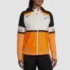Brooks Run Visible Jacket 2.0 Women's -Holabird Sports Store 057734 167 1