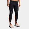Brooks Run Visible Tight 2.0 Men's -Holabird Sports Store 057744 068 1