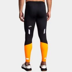 Brooks Run Visible Tight 2.0 Men's -Holabird Sports Store 057744 068 2