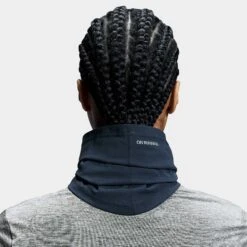 On Running On Core Neck Gaiter -Holabird Sports Store 057755 255 3