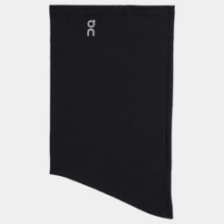 On Running On Core Neck Gaiter -Holabird Sports Store 057755 553 1