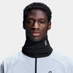 On Running On Core Neck Gaiter -Holabird Sports Store 057755 553 2