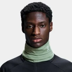 On Running On Core Neck Gaiter -Holabird Sports Store 057755 858 2