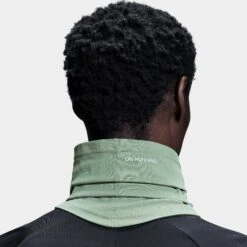 On Running On Core Neck Gaiter -Holabird Sports Store 057755 858 3