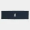 On Running On Core Headband -Holabird Sports Store 057756 255 1