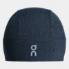 On Running On Core Beanie -Holabird Sports Store 057757 255 1