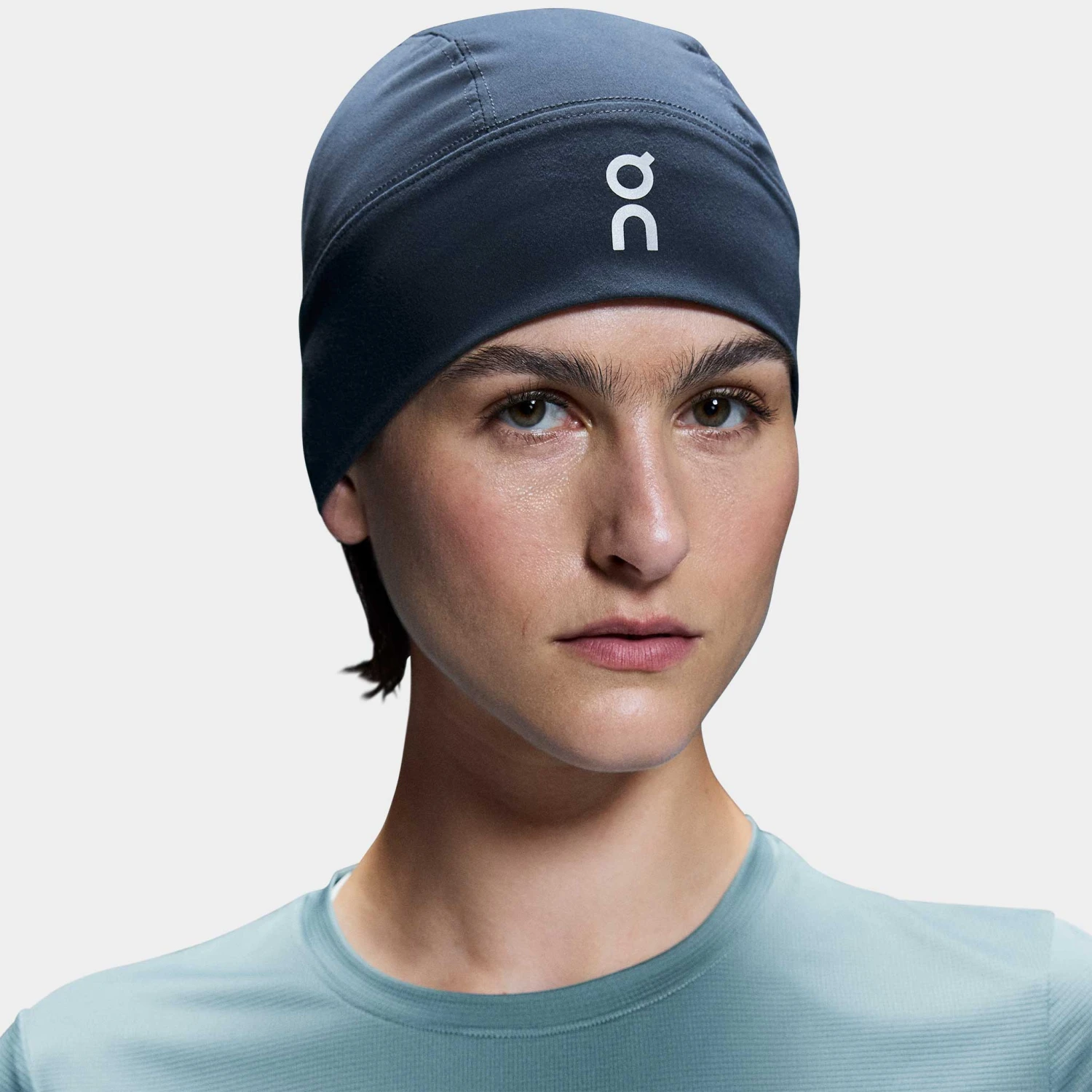 On Running On Core Beanie 2 On Running On Core Beanie - Image 2