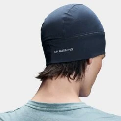 On Running On Core Beanie 11 On Running On Core Beanie -Holabird Sports Store 057757 255 3