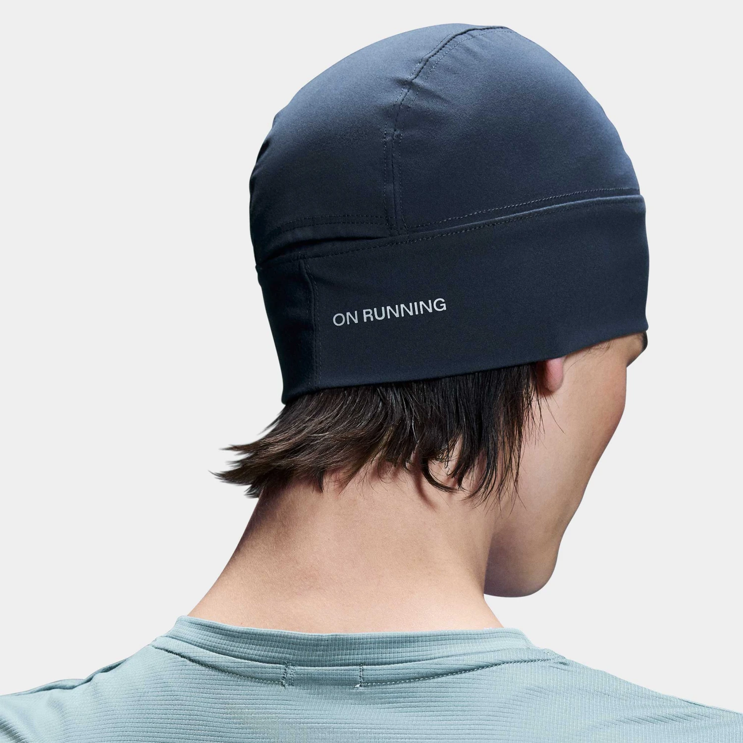 On Running On Core Beanie 3 On Running On Core Beanie - Image 3