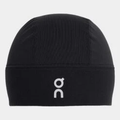 On Running On Core Beanie 12 On Running On Core Beanie -Holabird Sports Store 057757 553 1
