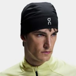 On Running On Core Beanie 13 On Running On Core Beanie -Holabird Sports Store 057757 553 2
