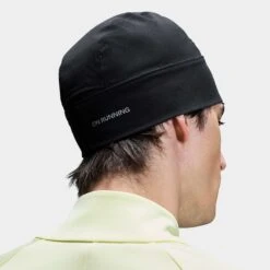 On Running On Core Beanie 14 On Running On Core Beanie -Holabird Sports Store 057757 553 3