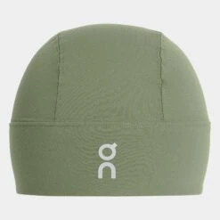 On Running On Core Beanie 15 On Running On Core Beanie -Holabird Sports Store 057757 858 1