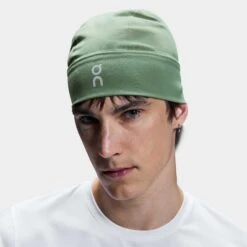 On Running On Core Beanie 16 On Running On Core Beanie -Holabird Sports Store 057757 858 2
