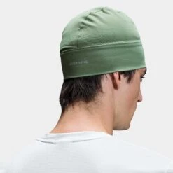 On Running On Core Beanie 17 On Running On Core Beanie -Holabird Sports Store 057757 858 3