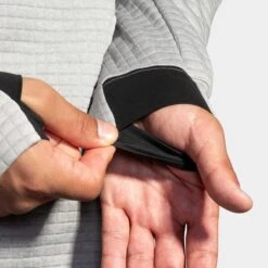 Brooks Activate Midweight Hoodie Men's 14 Brooks Activate Midweight Hoodie Men's -Holabird Sports Store 057764 066 3