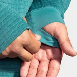 Brooks Activate Midweight Hoodie Men's 17 Brooks Activate Midweight Hoodie Men's -Holabird Sports Store 057764 473 3