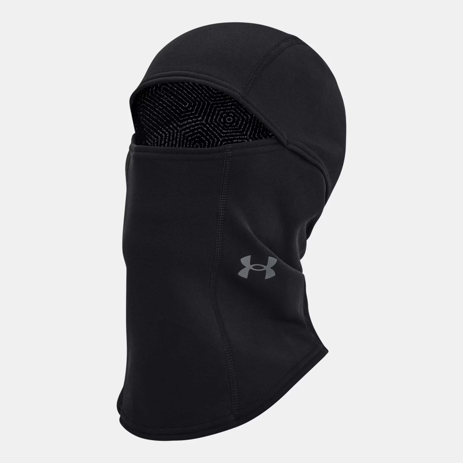 Under Armour ColdGear Balaclava 1 Under Armour ColdGear Balaclava