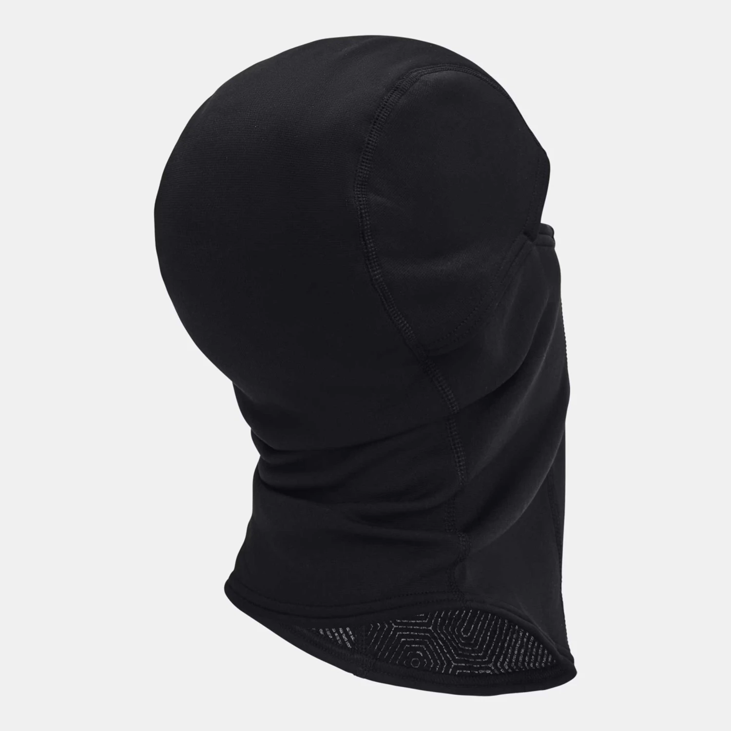 Under Armour ColdGear Balaclava 2 Under Armour ColdGear Balaclava - Image 2
