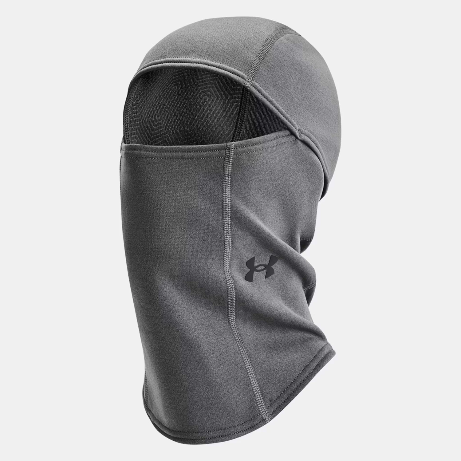 Under Armour ColdGear Balaclava 3 Under Armour ColdGear Balaclava - Image 3