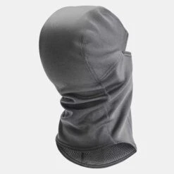 Under Armour ColdGear Balaclava 7 Under Armour ColdGear Balaclava -Holabird Sports Store 057765 025 2