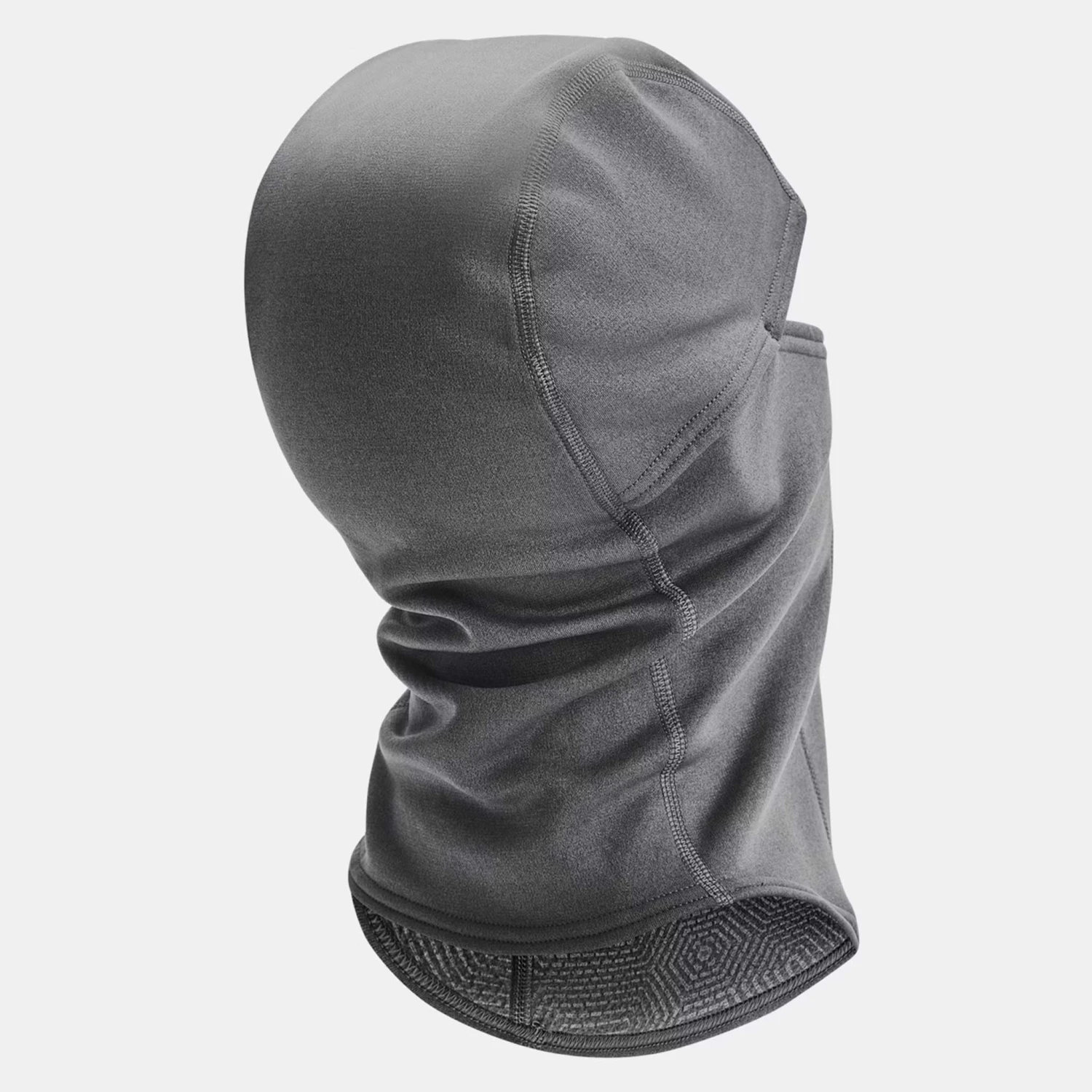 Under Armour ColdGear Balaclava 4 Under Armour ColdGear Balaclava - Image 4