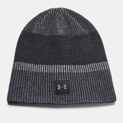 Under Armour Launch Reflective Beanie