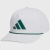 Adidas Midrange Snapback Hat Men's -Holabird Sports Store 057769 044 1