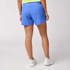 Brooks Chaser 5" Short 2.0 Women's 13 Brooks Chaser 5" Short 2.0 Women's -Holabird Sports Store 057798 439 2