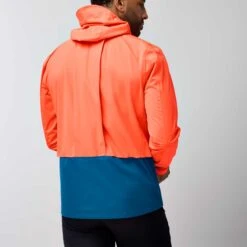 Brooks High Point Waterproof Jacket 2.0 Men's -Holabird Sports Store 057800 895 2