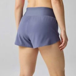 Brooks Chaser 3" Short 2.0 Women's 15 Brooks Chaser 3" Short 2.0 Women's -Holabird Sports Store 057801 414 2
