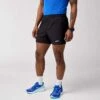 Brooks Journey 5" Short Men's -Holabird Sports Store 057807 001 1