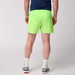 Brooks Journey 5" Short Men's -Holabird Sports Store 057807 323 2