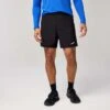 Brooks Journey 7" 2-in-1 Short Men's 3 Brooks Journey 7" 2-in-1 Short Men's -Holabird Sports Store 057808 001 1