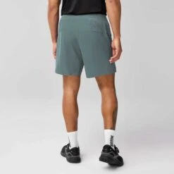 Brooks Journey 7" 2-in-1 Short Men's 11 Brooks Journey 7" 2-in-1 Short Men's -Holabird Sports Store 057808 097 2