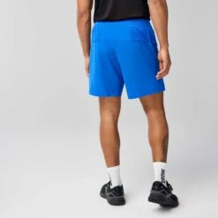 Brooks Journey 7" 2-in-1 Short Men's 13 Brooks Journey 7" 2-in-1 Short Men's -Holabird Sports Store 057808 448 2