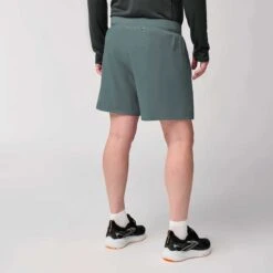 Brooks Journey 7" Short Men's 11 Brooks Journey 7" Short Men's -Holabird Sports Store 057809 097 2