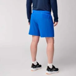 Brooks Journey 7" Short Men's 13 Brooks Journey 7" Short Men's -Holabird Sports Store 057809 448 2
