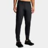 Brooks Spartan Pant 2.0 Men's 18 Brooks Spartan Pant 2.0 Men's -Holabird Sports Store 057810 001 1
