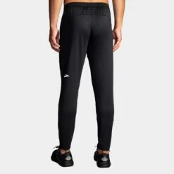 Brooks Spartan Pant 2.0 Men's -Holabird Sports Store 057810 001 2
