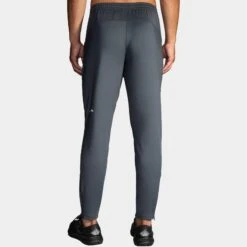 Brooks Spartan Pant 2.0 Men's -Holabird Sports Store 057810 081 2