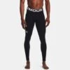 Under Armour ColdGear Leggings Men's 13 Under Armour ColdGear Leggings Men's -Holabird Sports Store 057817 001 1
