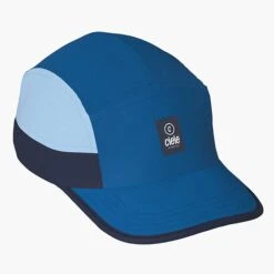 Ciele Athletics Ciele GOCap SC - C Plus Box -Holabird Sports Store 057843 co0 1