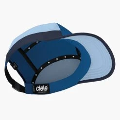 Ciele Athletics Ciele GOCap SC - C Plus Box -Holabird Sports Store 057843 co0 2