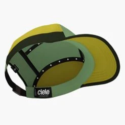 Ciele Athletics Ciele GOCap SC - C Plus Box -Holabird Sports Store 057843 fn0 2