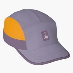 Ciele Athletics Ciele GOCap SC - C Plus Box -Holabird Sports Store 057843 lig 1